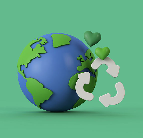 abnt inmetro produtos