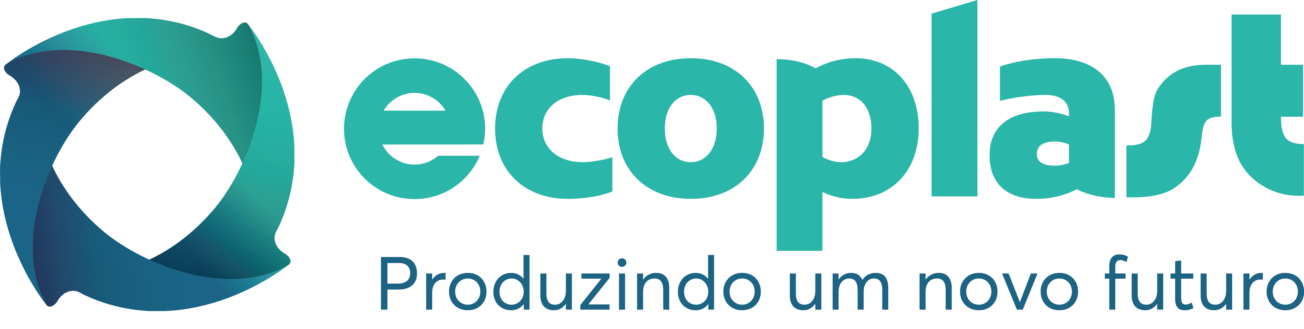 Promote the use of sustainble school materials